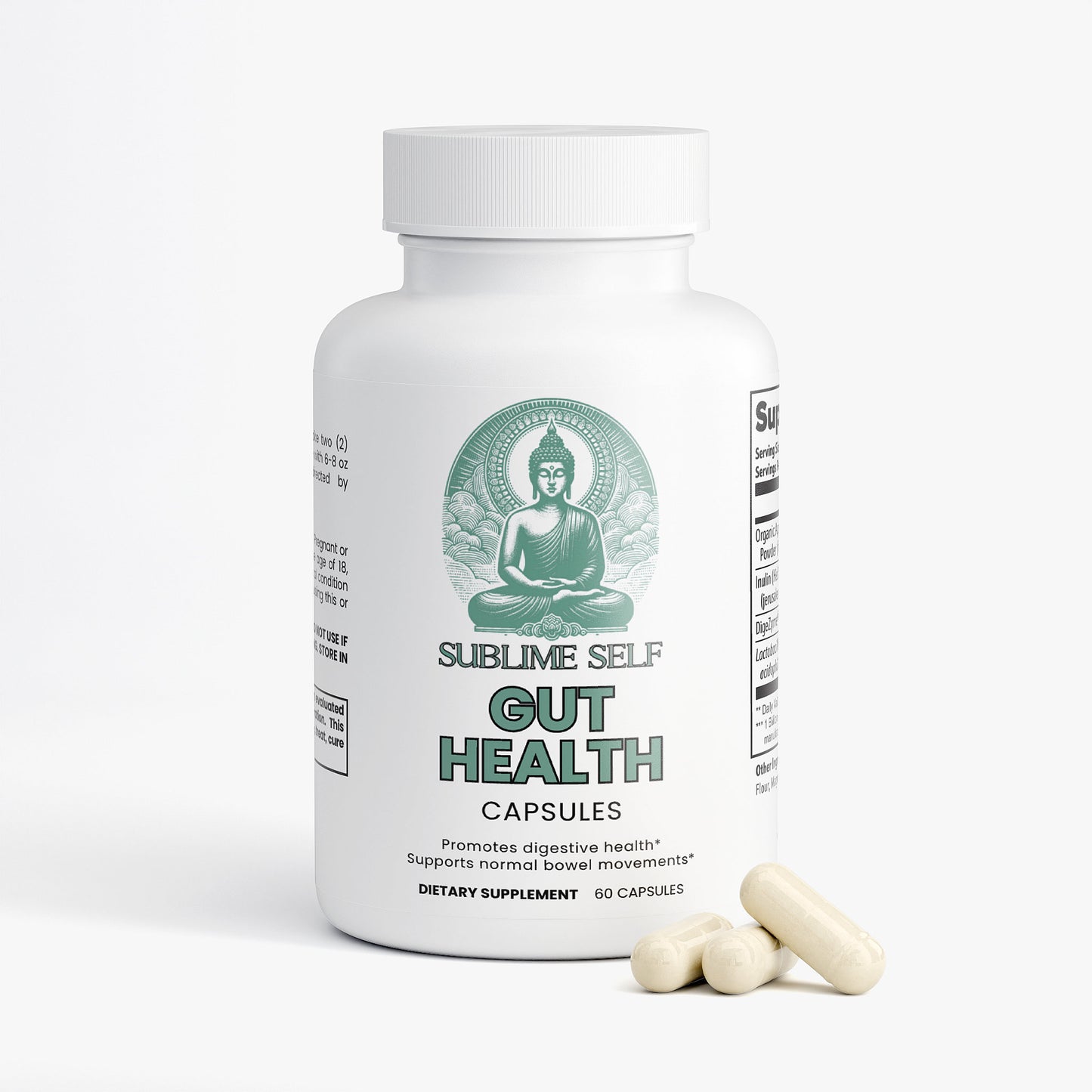 Gut Health