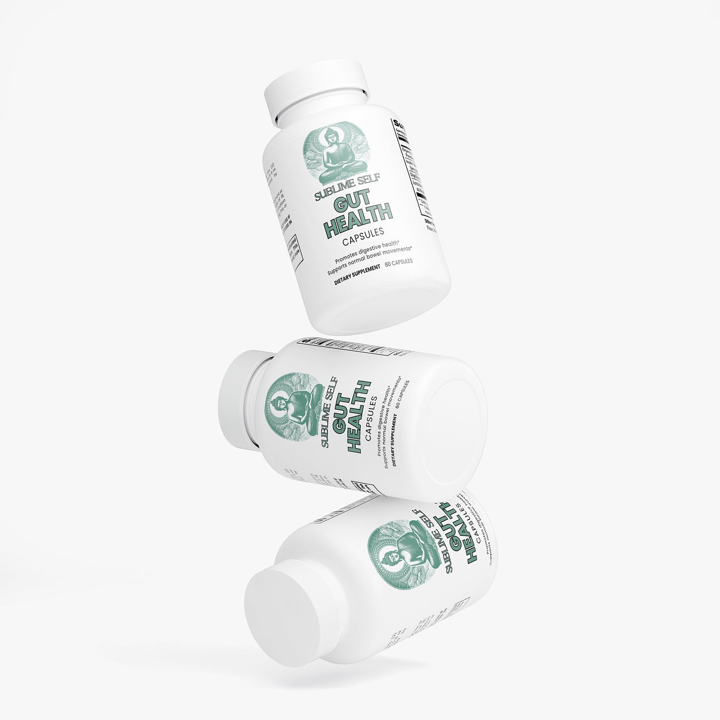 Gut Health
