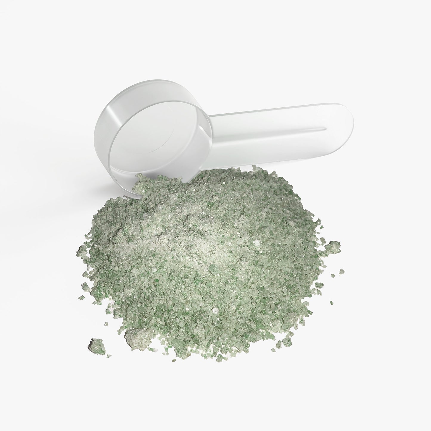 Hydration Powder