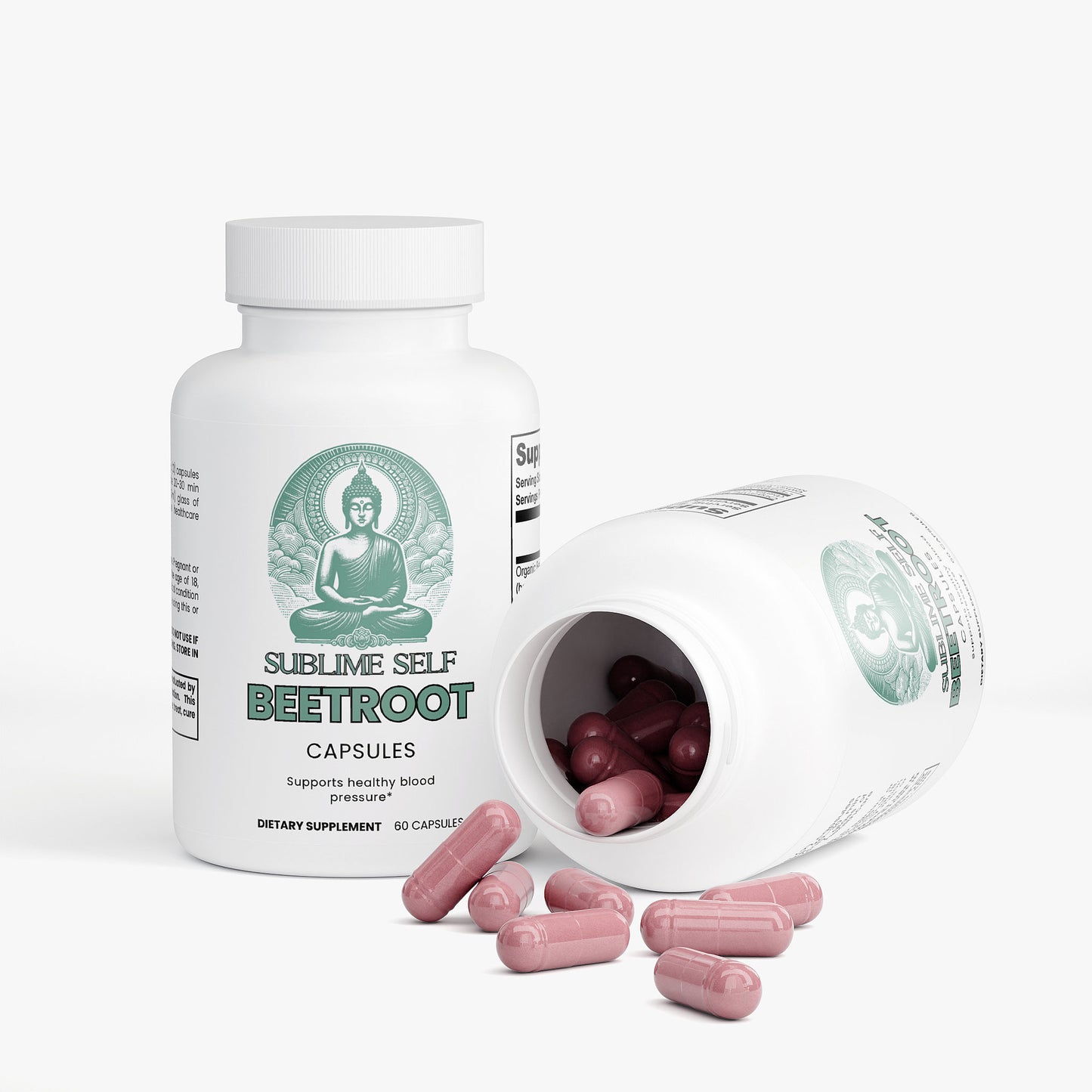 Beetroot
