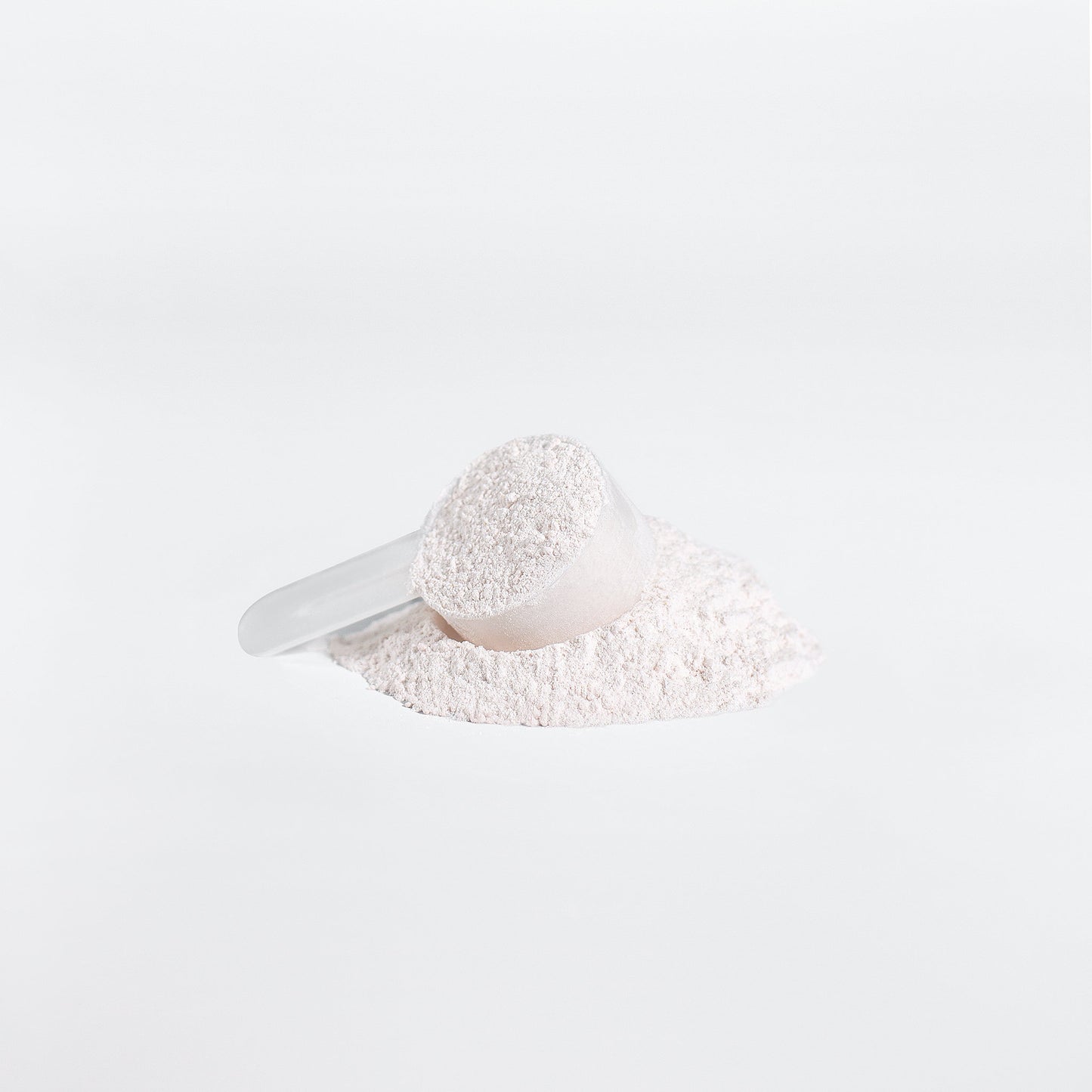 BCAA Enhanced Energy