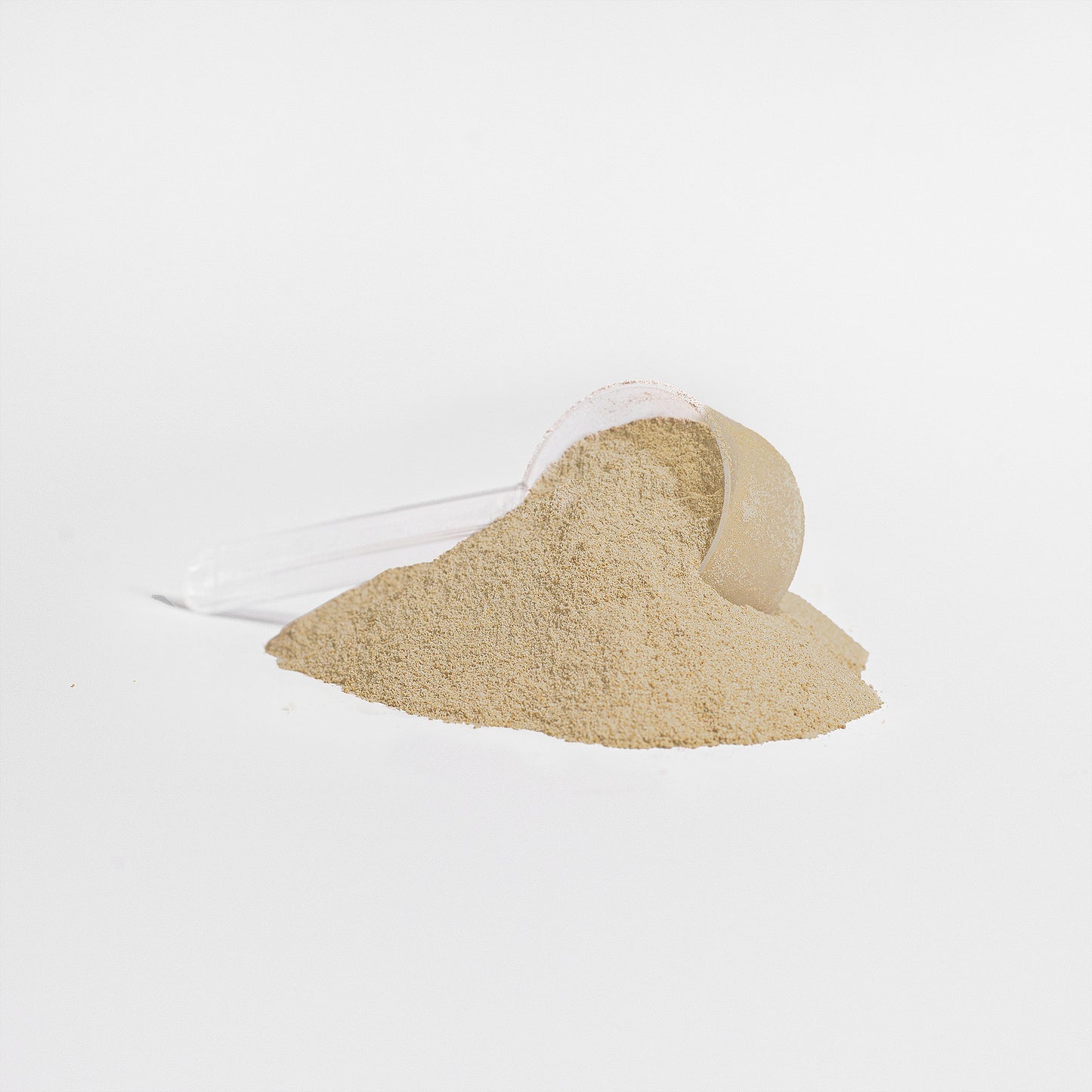 Pure3 100% Whey Protein Isolate