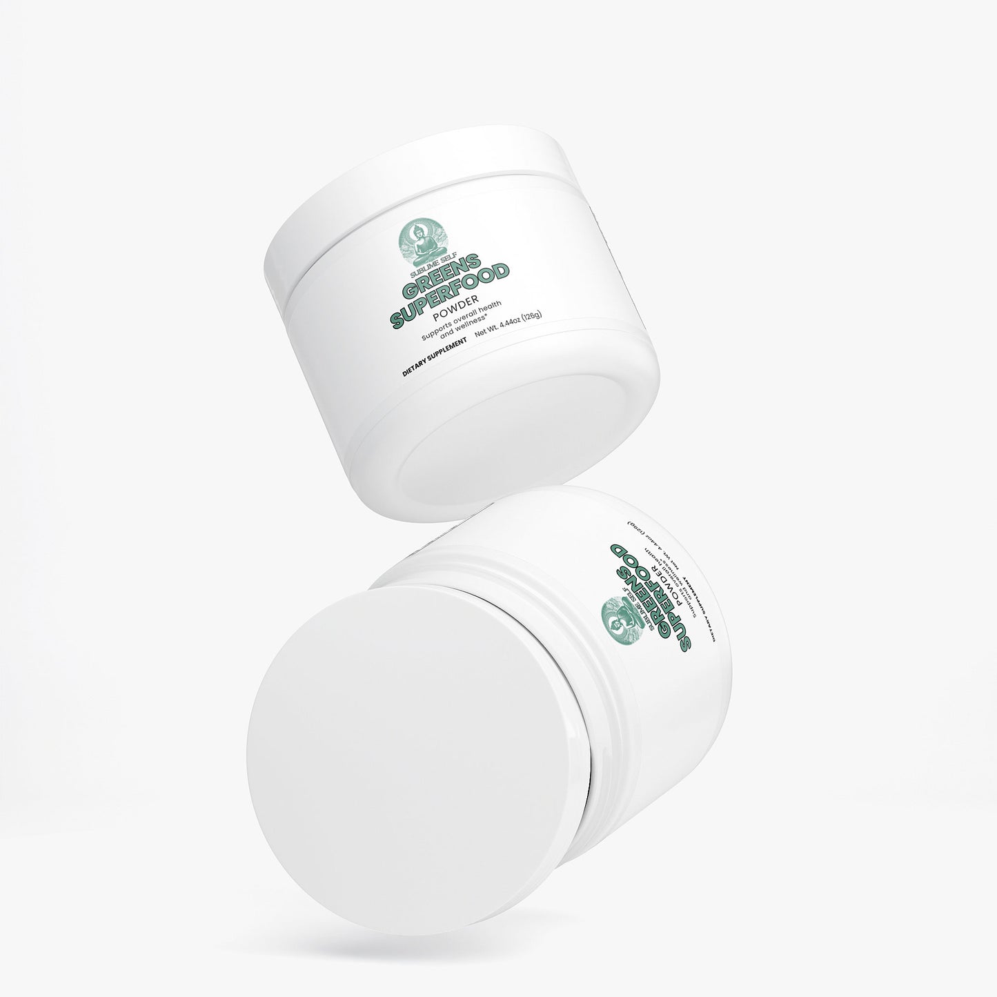 Greens Superfood