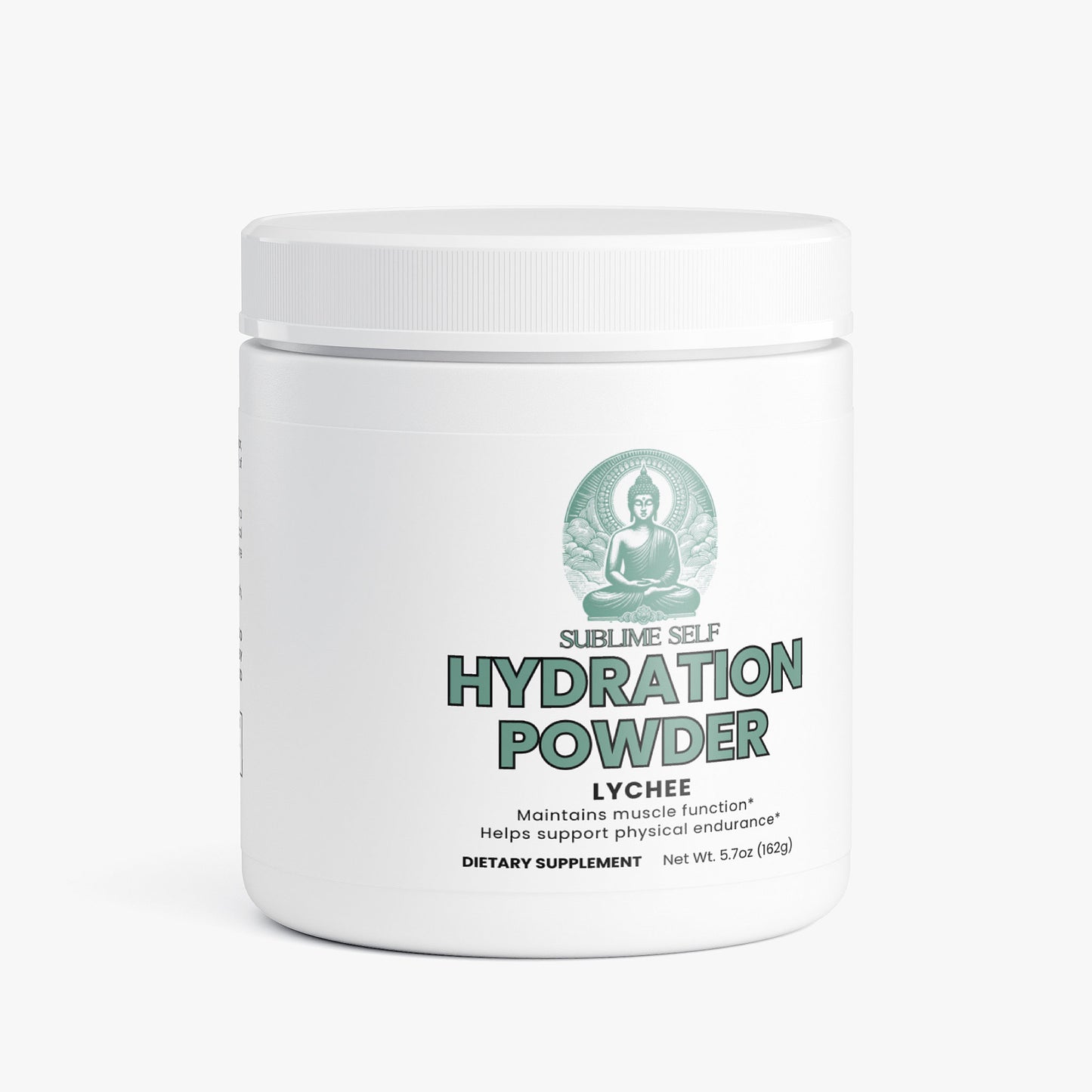Hydration Powder