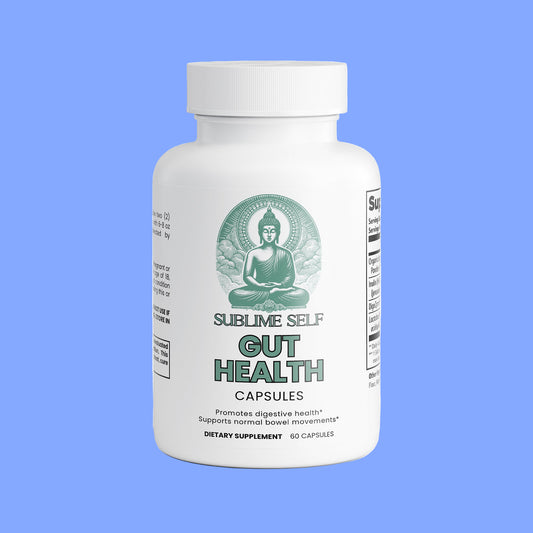 Gut Health