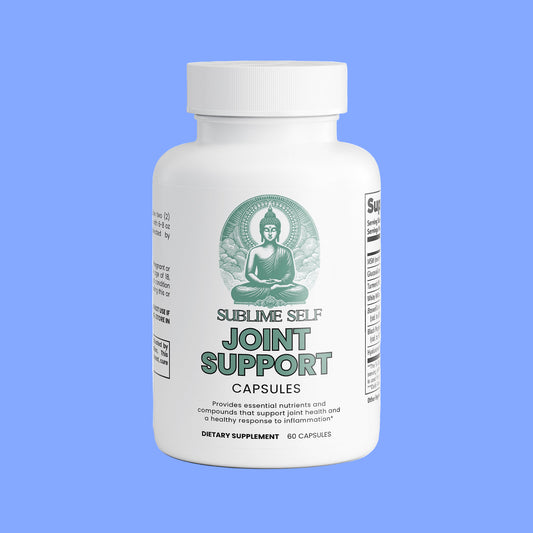 Joint Support