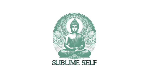 Sublime Self